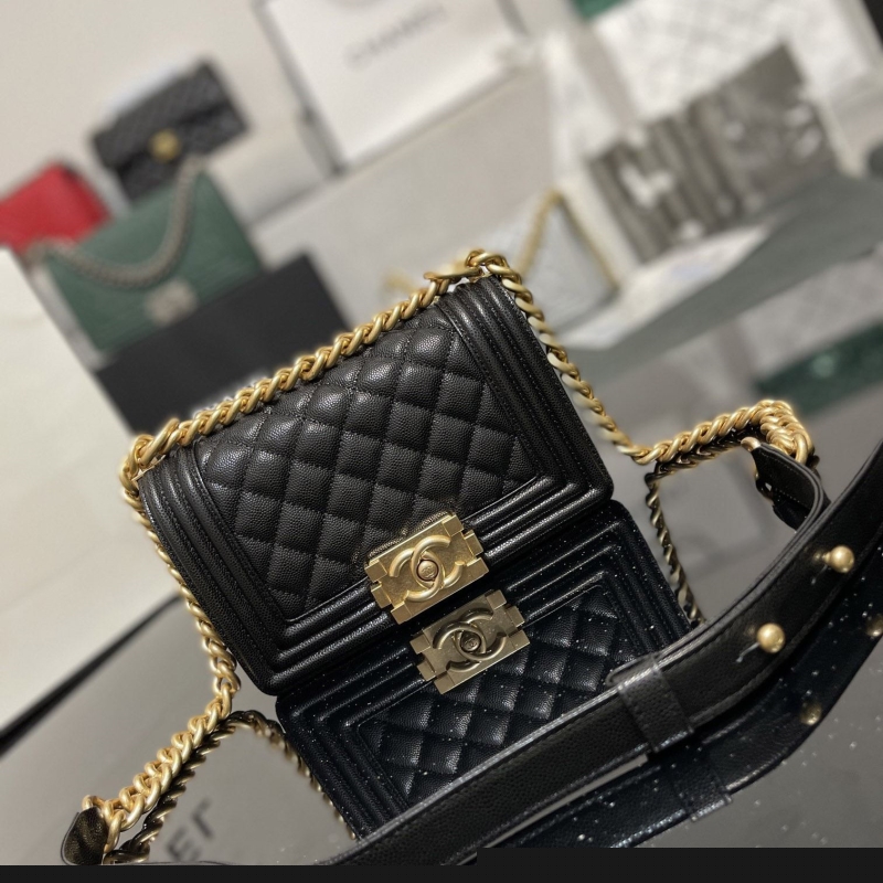 Ch*el leboy series bags